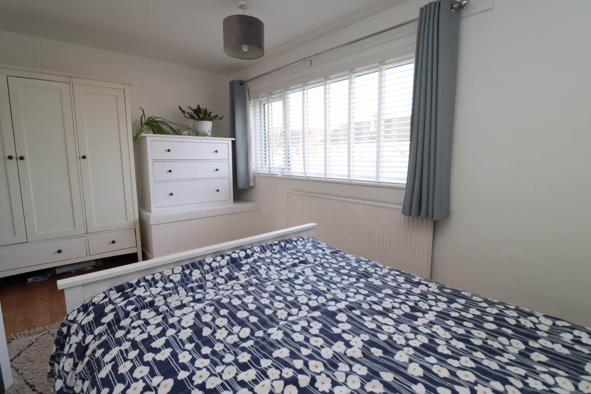 Keith Drive, Bromborough, Image 26