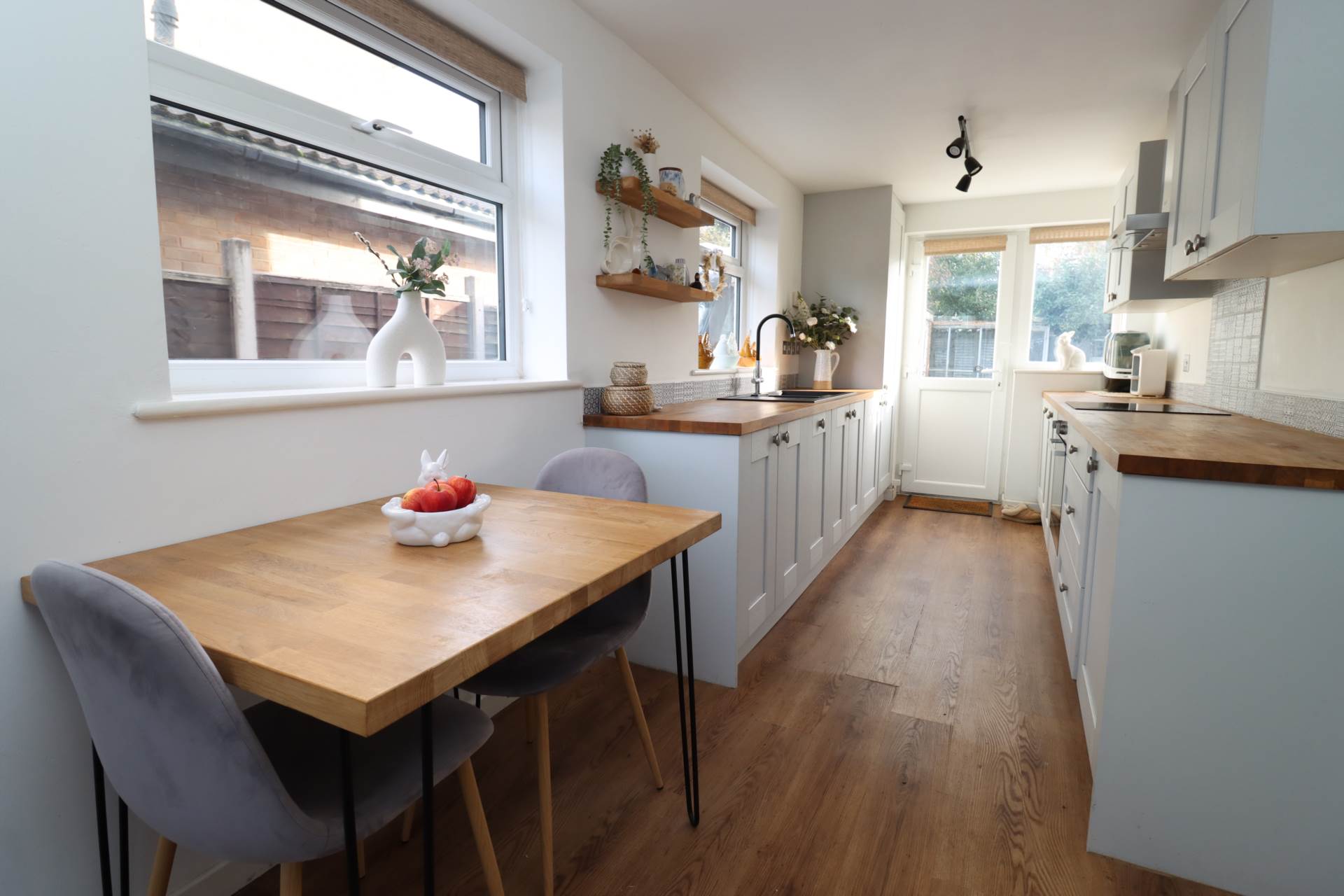 Keith Drive, Bromborough, Image 3