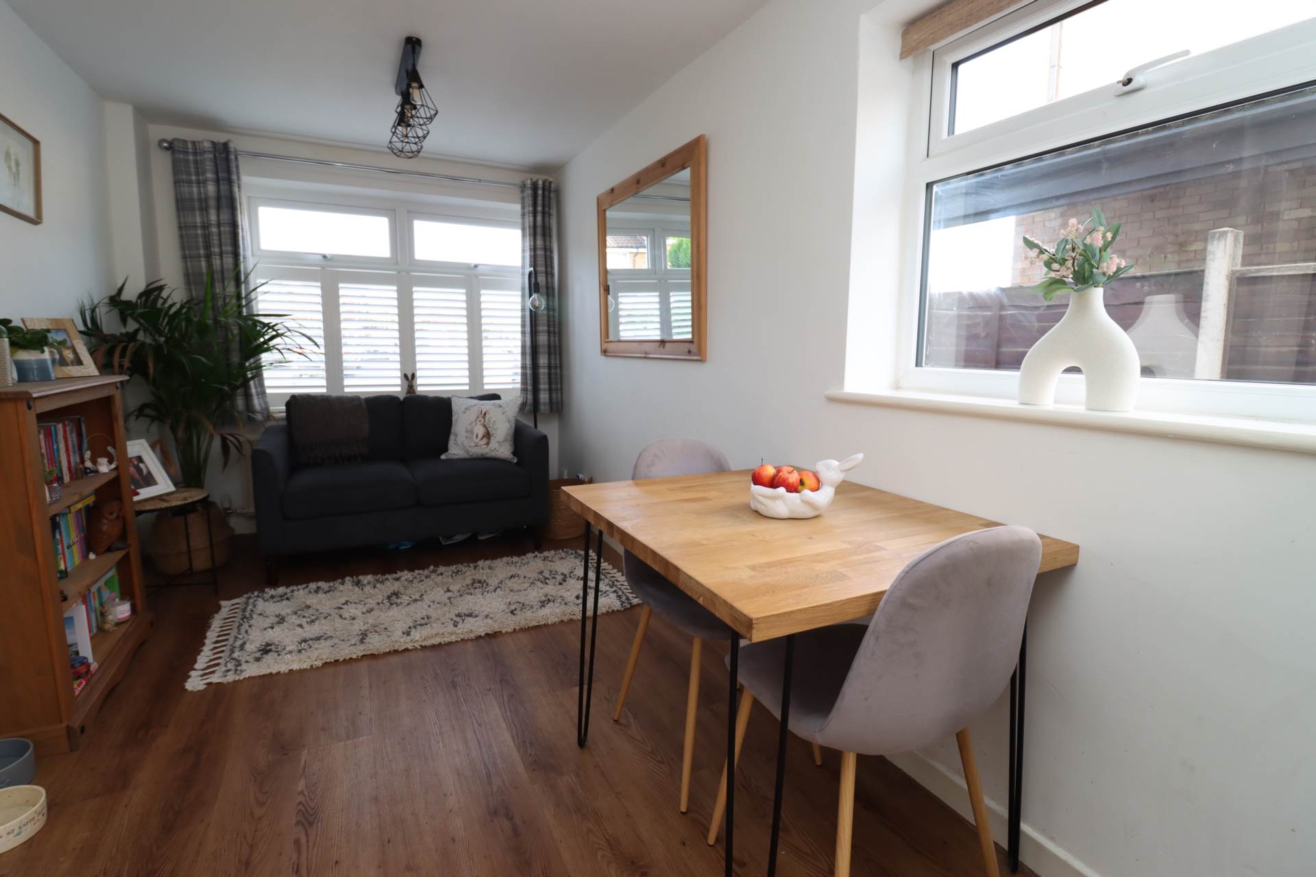 Keith Drive, Bromborough, Image 4