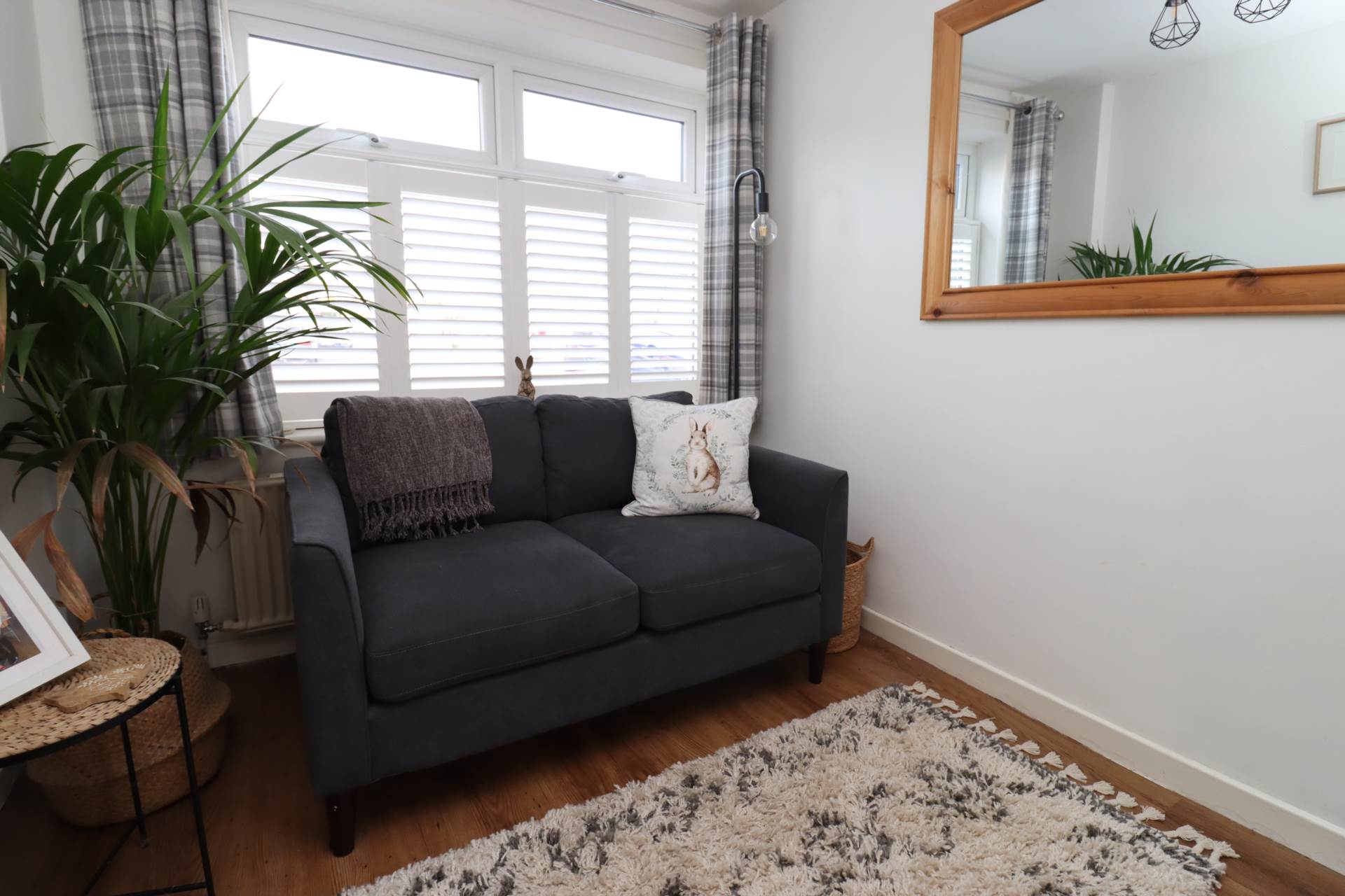 Keith Drive, Bromborough, Image 5