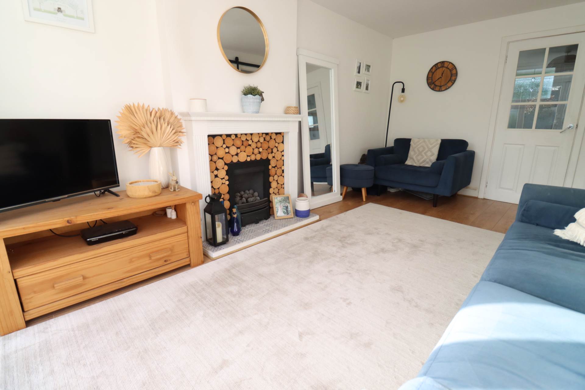 Keith Drive, Bromborough, Image 6