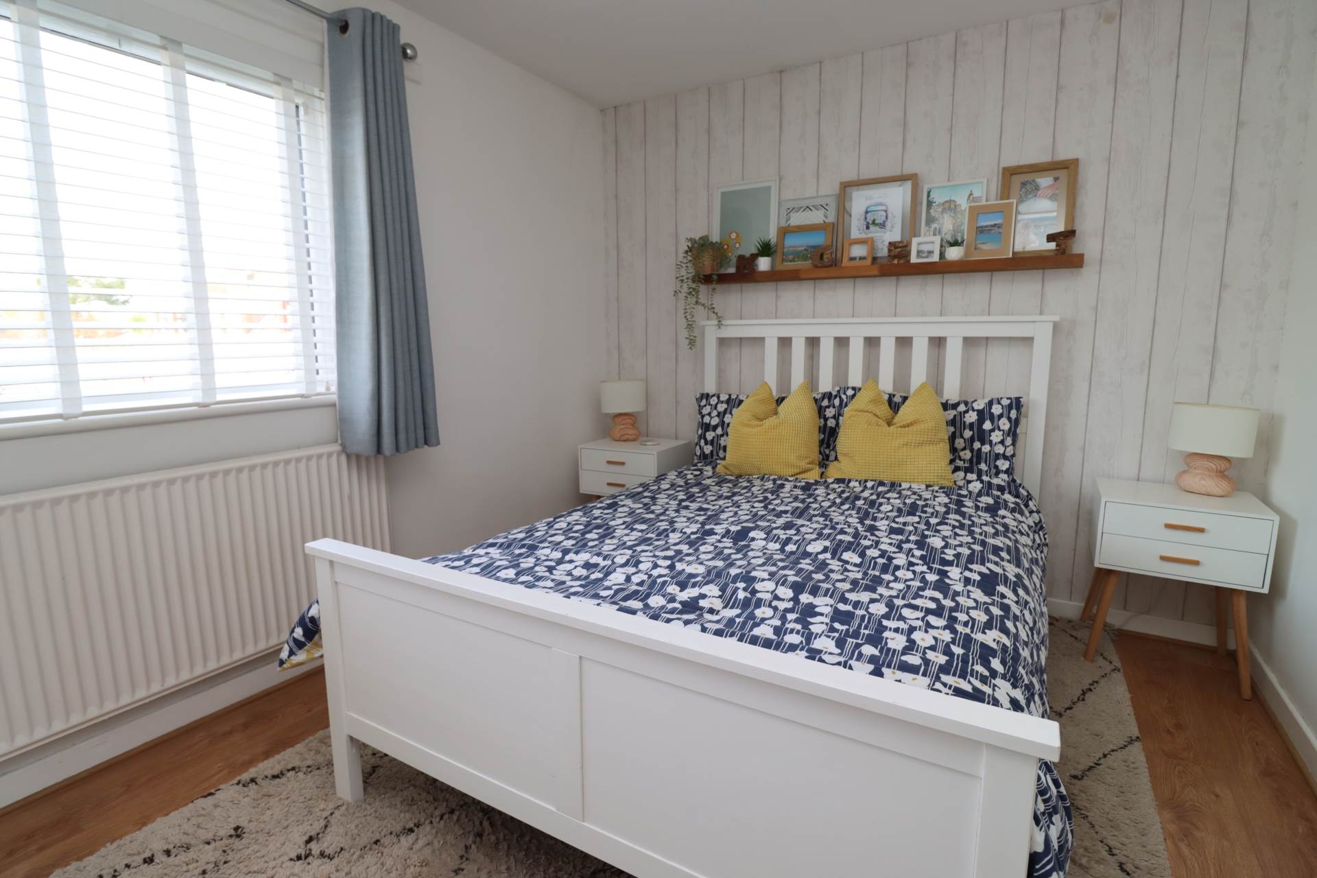 Keith Drive, Bromborough, Image 8