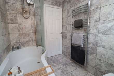 Keith Drive, Bromborough, Image 11