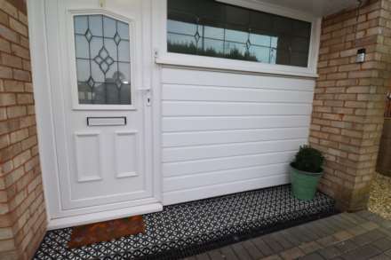 Keith Drive, Bromborough, Image 15