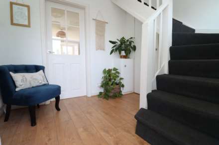 Keith Drive, Bromborough, Image 16