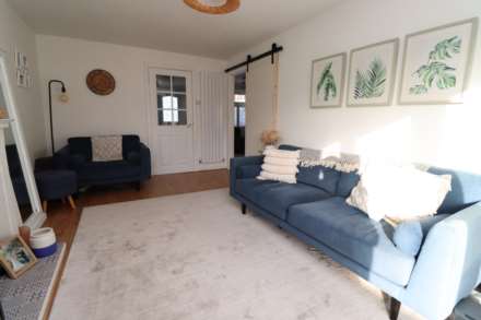 Keith Drive, Bromborough, Image 17