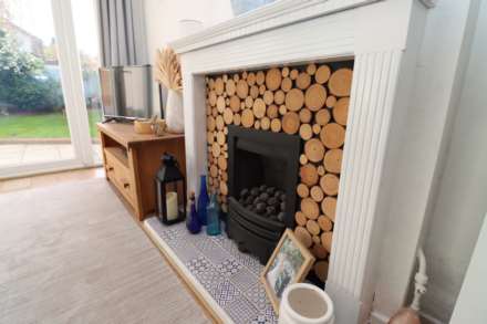 Keith Drive, Bromborough, Image 18
