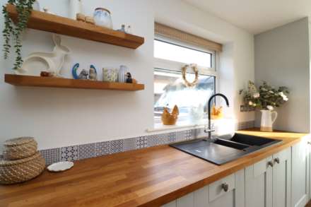 Keith Drive, Bromborough, Image 21