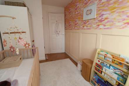 Keith Drive, Bromborough, Image 25