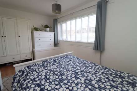Keith Drive, Bromborough, Image 26