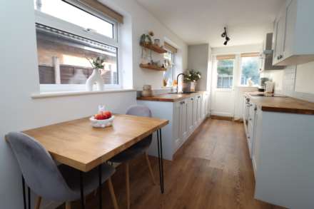 Keith Drive, Bromborough, Image 3