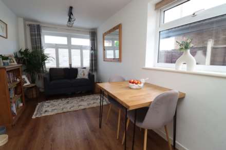 Keith Drive, Bromborough, Image 4