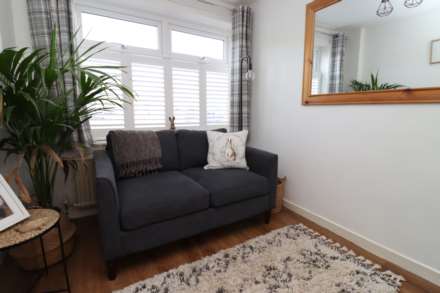 Keith Drive, Bromborough, Image 5