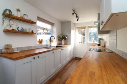 Keith Drive, Bromborough, Image 7