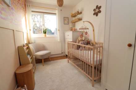 Keith Drive, Bromborough, Image 9
