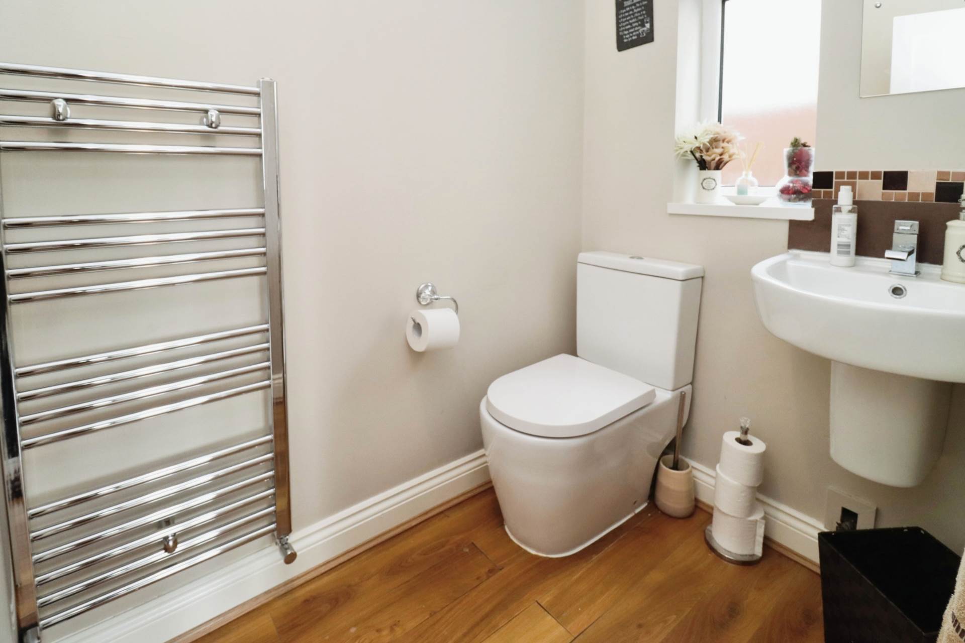 Eastham Rake, Eastham, Image 30