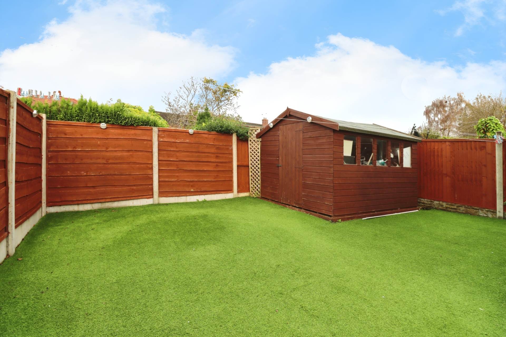 Eastham Rake, Eastham, Image 31