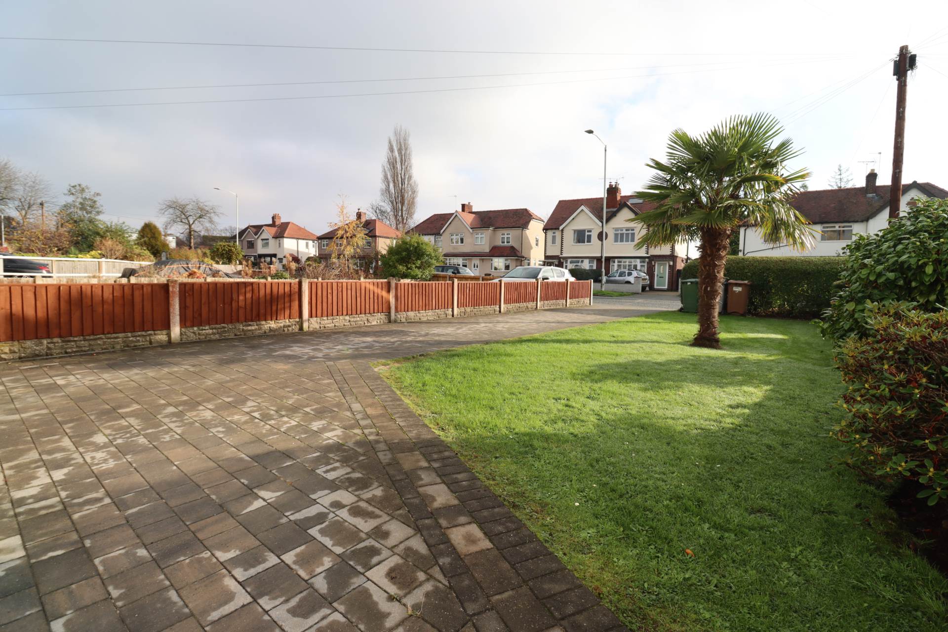 Eastham Rake, Eastham, Image 32
