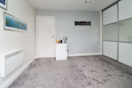 Eastham Rake, Eastham, Image 11