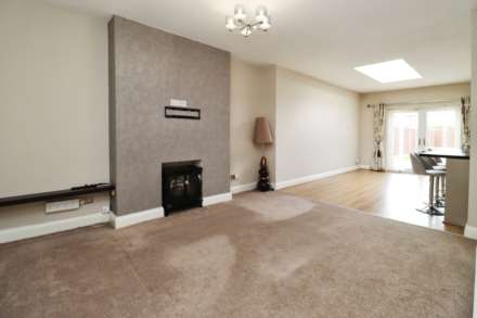 Eastham Rake, Eastham, Image 12