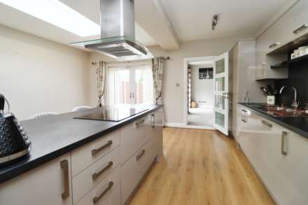 Eastham Rake, Eastham, Image 13