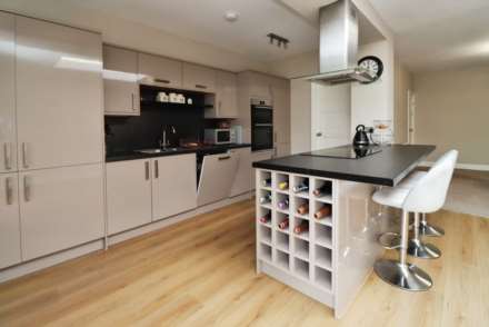 Eastham Rake, Eastham, Image 2