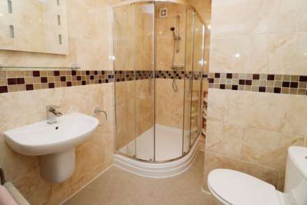 Eastham Rake, Eastham, Image 23