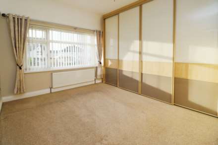Eastham Rake, Eastham, Image 26