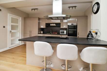 Eastham Rake, Eastham, Image 3