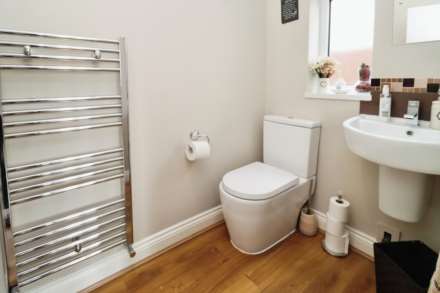 Eastham Rake, Eastham, Image 30