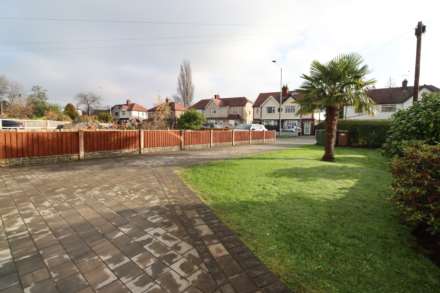 Eastham Rake, Eastham, Image 32