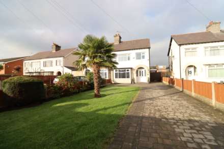 Eastham Rake, Eastham, Image 33