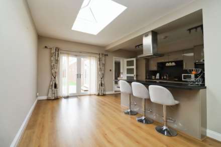 Eastham Rake, Eastham, Image 4