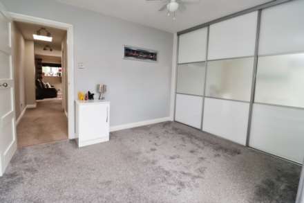 Eastham Rake, Eastham, Image 9