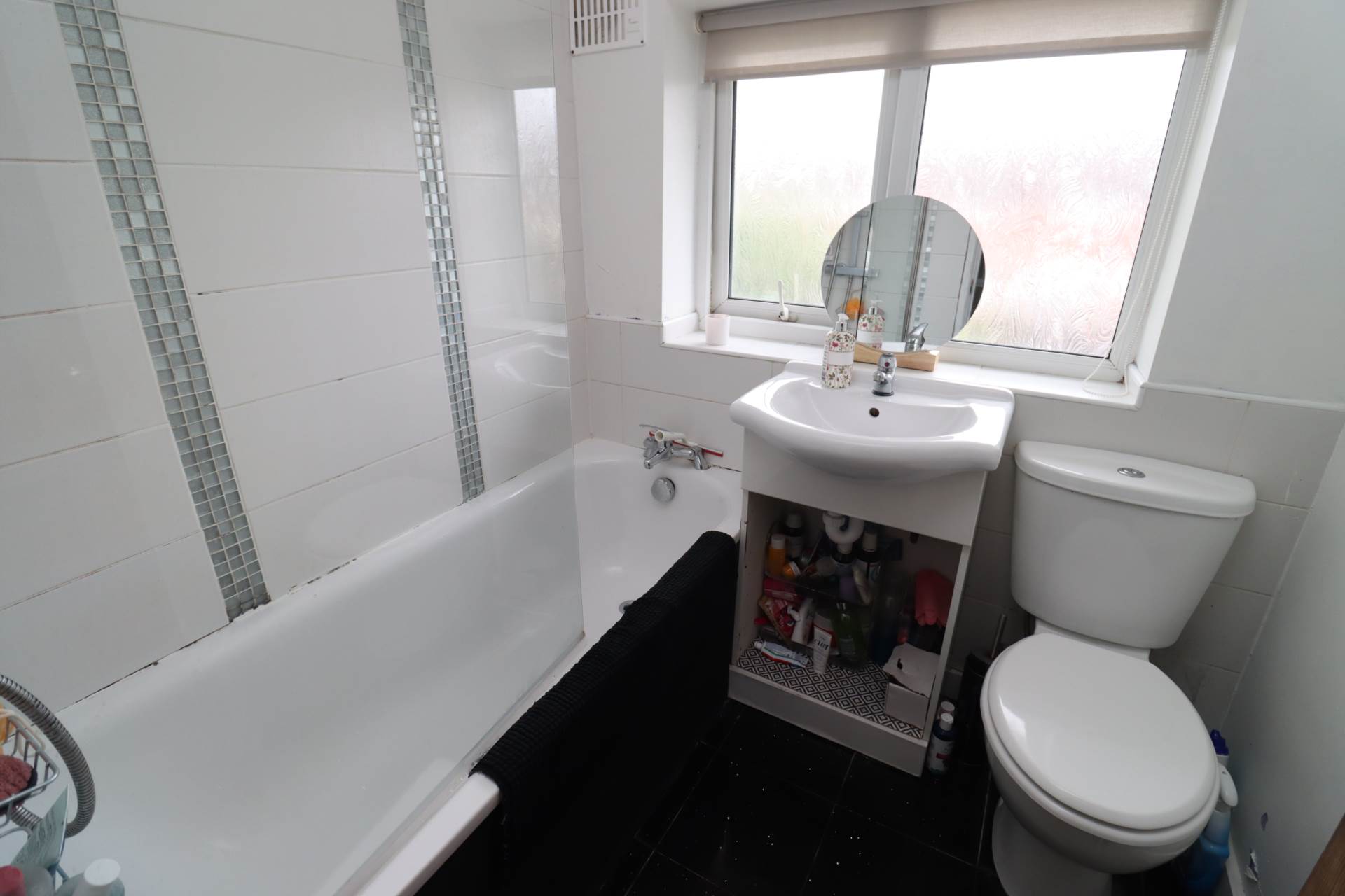 Stretton Close, Eastham, Image 11
