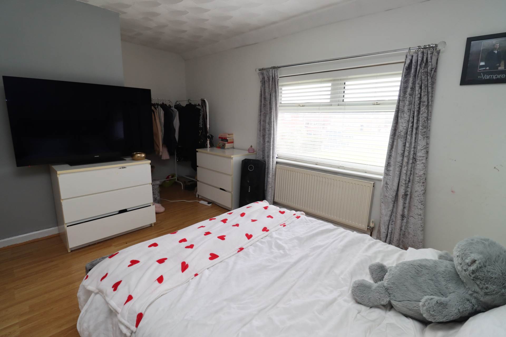 Stretton Close, Eastham, Image 15