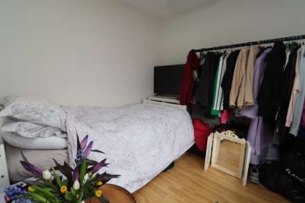 Stretton Close, Eastham, Image 10