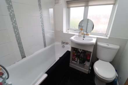 Stretton Close, Eastham, Image 11