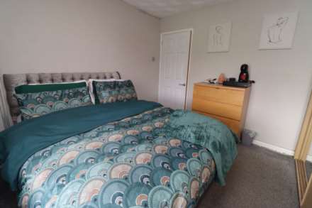 Stretton Close, Eastham, Image 12