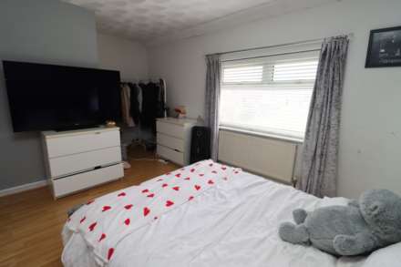 Stretton Close, Eastham, Image 15