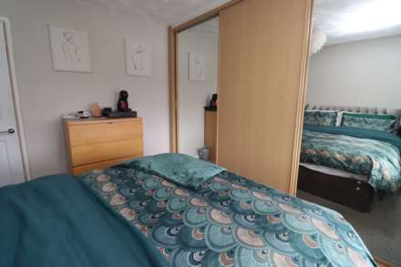 Stretton Close, Eastham, Image 16