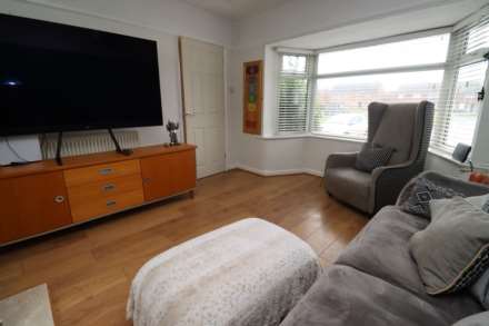 Stretton Close, Eastham, Image 4