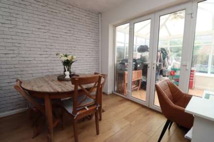 Stretton Close, Eastham, Image 6