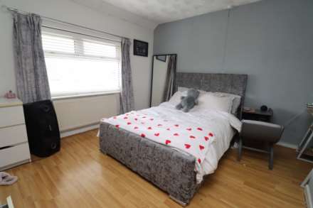Stretton Close, Eastham, Image 9