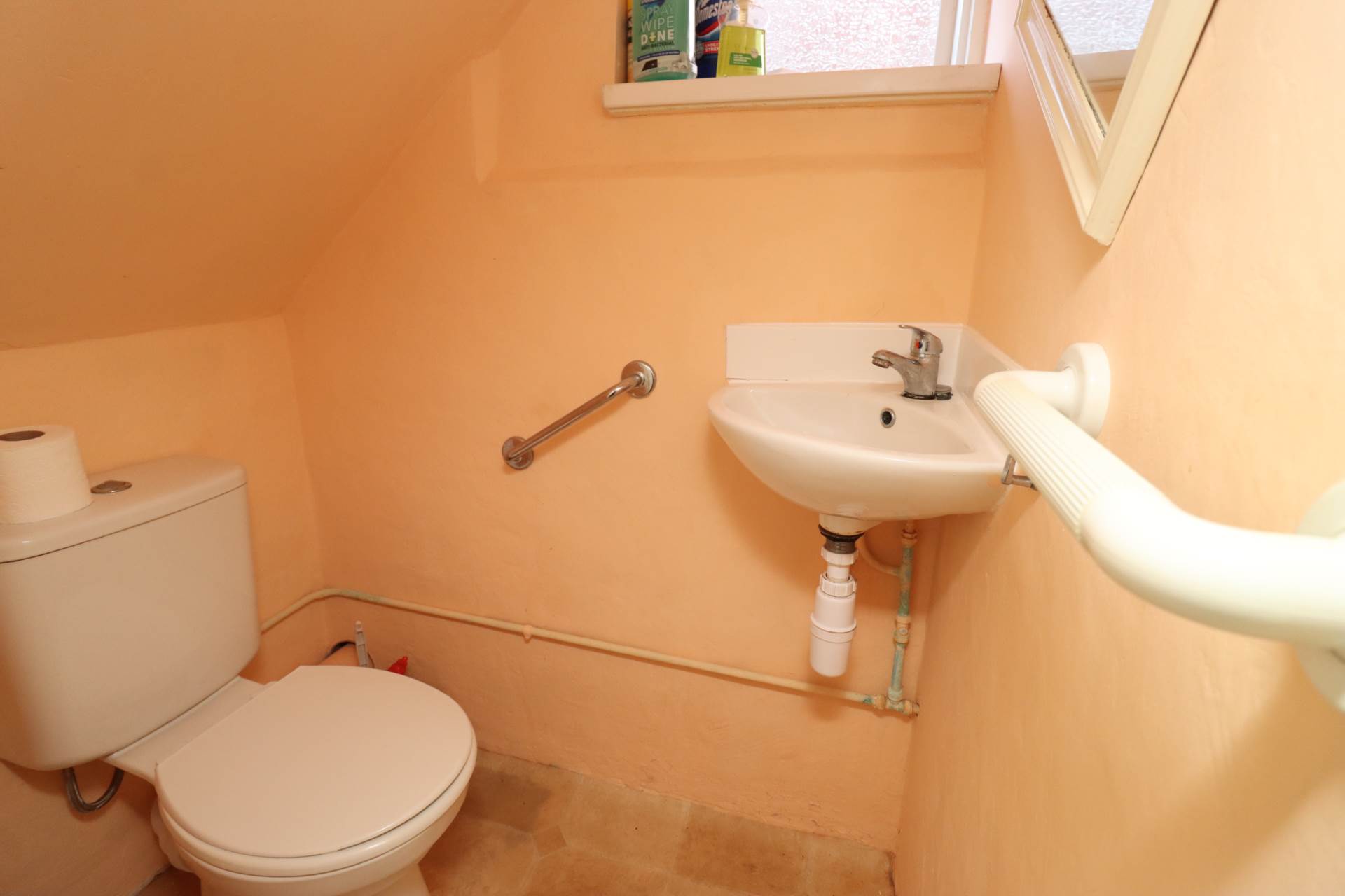 Westminster Drive, Bromborough, Image 10
