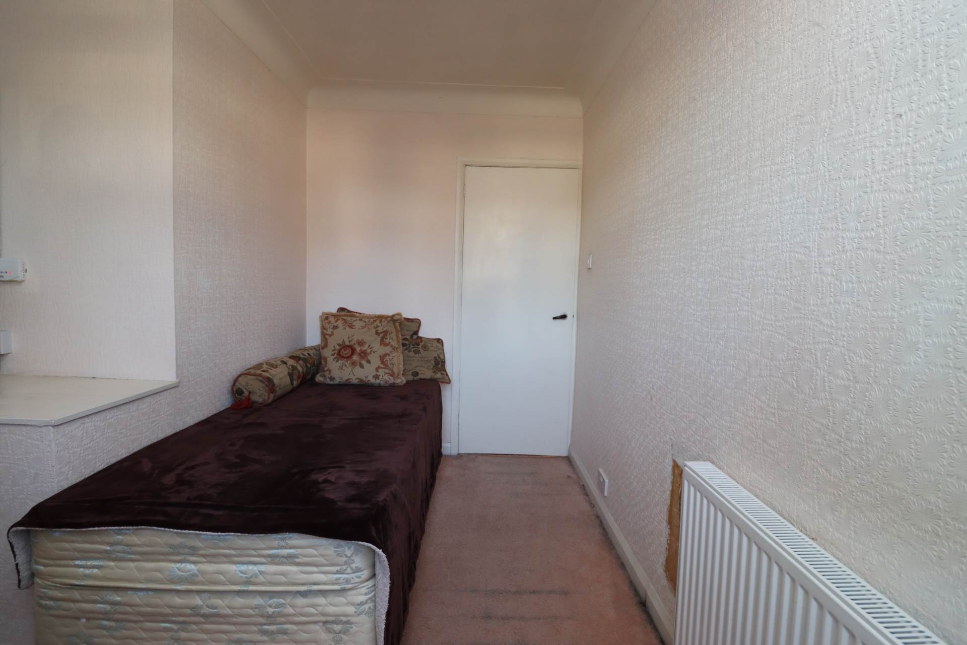 Westminster Drive, Bromborough, Image 11