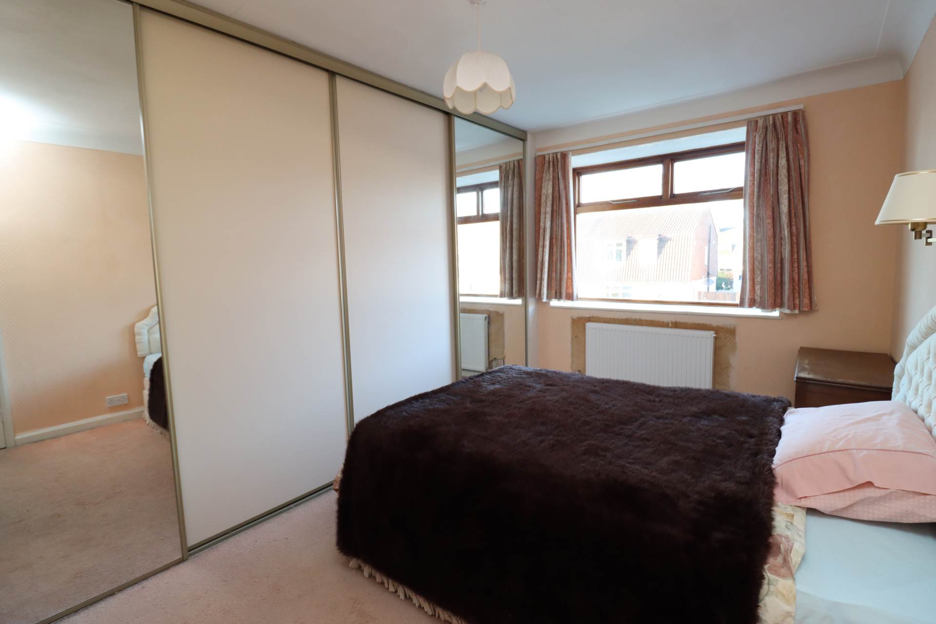 Westminster Drive, Bromborough, Image 12