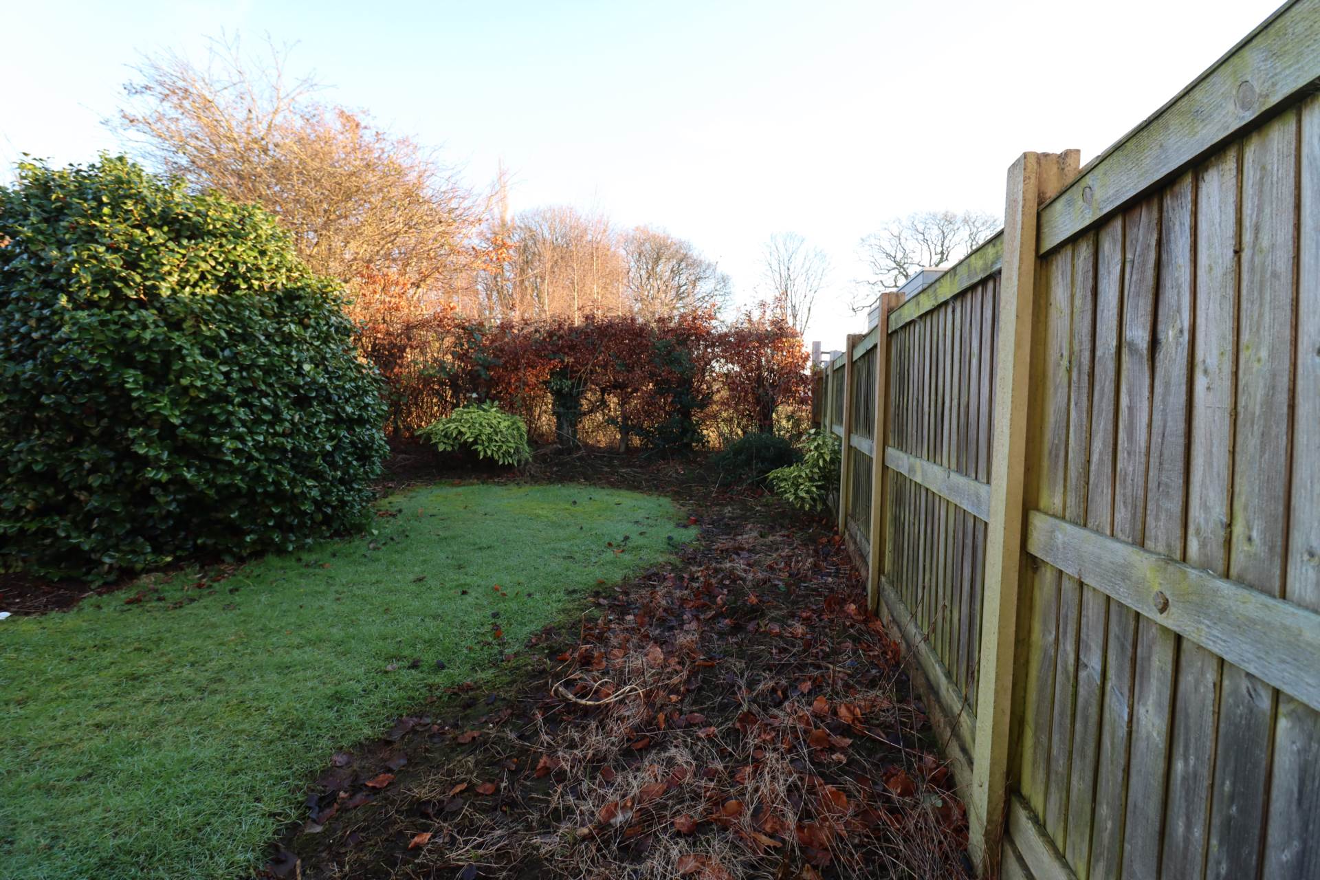 Westminster Drive, Bromborough, Image 17