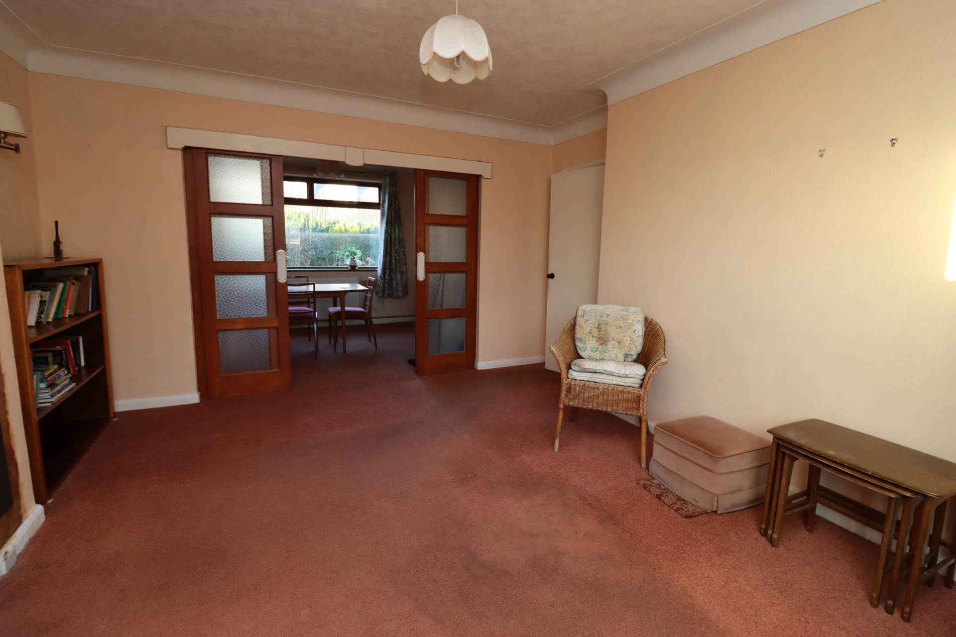 Westminster Drive, Bromborough, Image 4