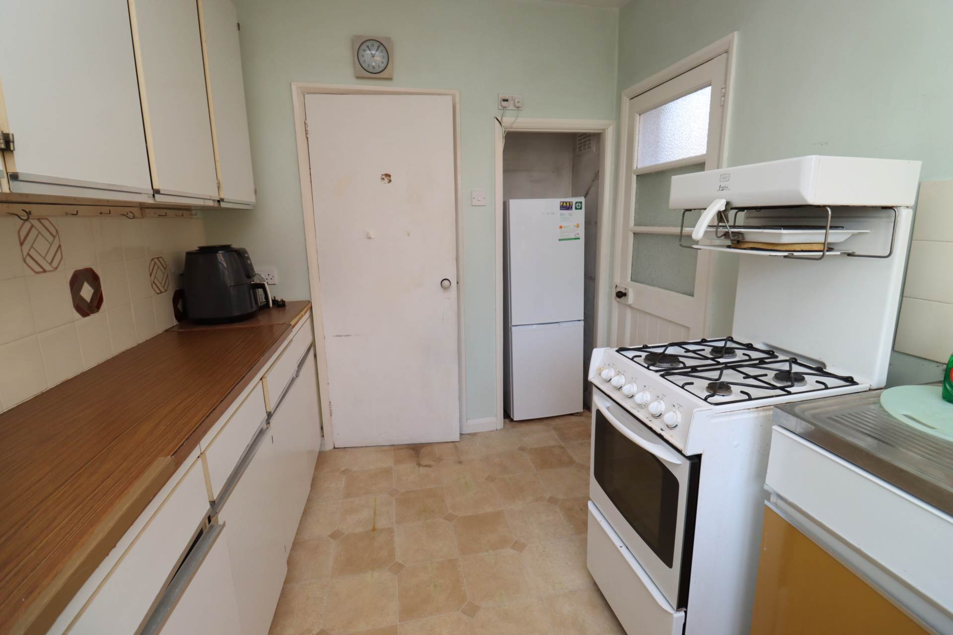 Westminster Drive, Bromborough, Image 6